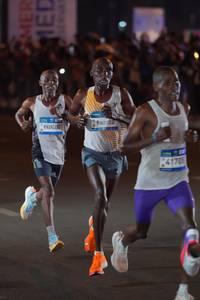 BIB: 
                            <button type="button" onclick="openModal(24302831)" class="btn btn-primary btn-sm float-right btn-popup" data-toggle="modal" data-target=".modal-high-quality">
                        <i class="fas fa-shopping-cart"></i> Add to Cart
                    </button>
                                            <button type="button" onclick="isThisMe(24302831, true)" class="btn btn-success btn-sm float-right btn-popup btn-isme hidden" data-toggle="tooltip" data-placement="bottom" title="นี่คือรูปของคุณใช่ไหม คลิกที่นี่เพื่อเอาเข้าอัลบั้ม">
                        <i class="fas fa-plus"></i> Add to album
                    </button>
                    <button type="button" onclick="isThisMe(24302831, false)" class="btn btn-warning btn-sm float-right btn-popup btn-isnotme hidden">
                        <i class="fas fa-ban"></i> Remove from album
                    </button>